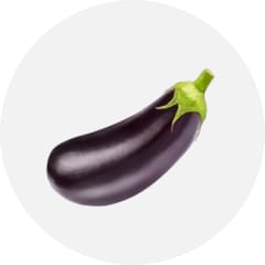 ナス
